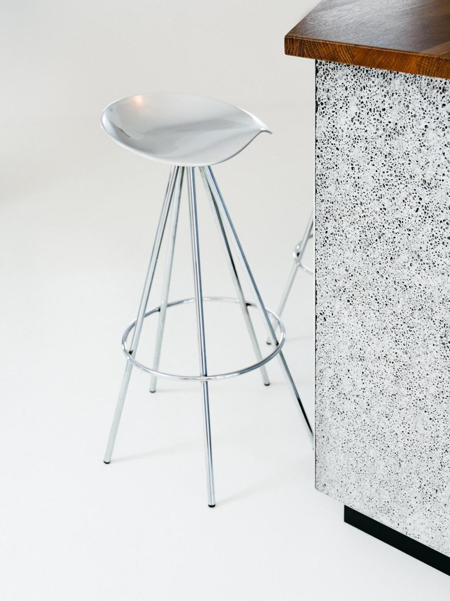 Water Tower Penthouse *
